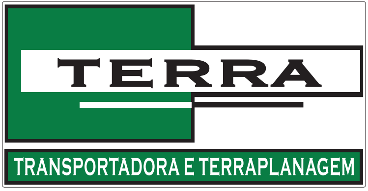 Terra